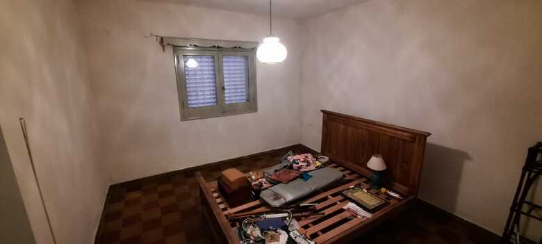 Gerbaudo Servicios Inmobiliarios